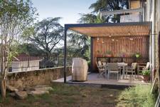 Yan OLIVARES - YAN OLIVARES ARCHITECTURE