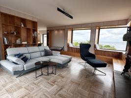 Elise GARCIA - RELEV Architecture and Heritage