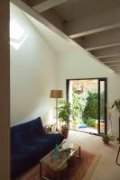 SUMMA PROJECTS - Xavier Louargant